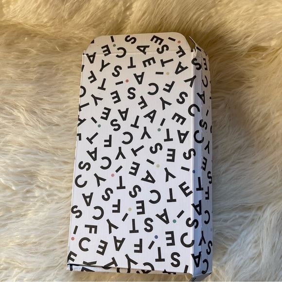 Castify IPhone XS Max Cat Phone Case Protector Clear Gold - Picture 6 of 6